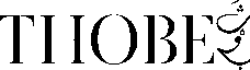 Thobez.co.uk