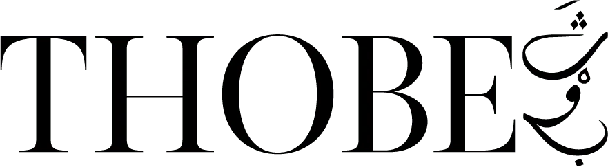 Thobez.co.uk