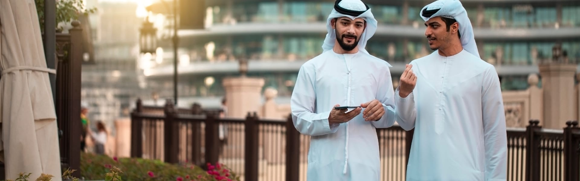 Beginners guide to Thobes