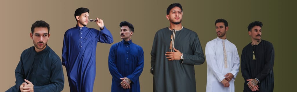 The Cultural Impact of Thobes Blog