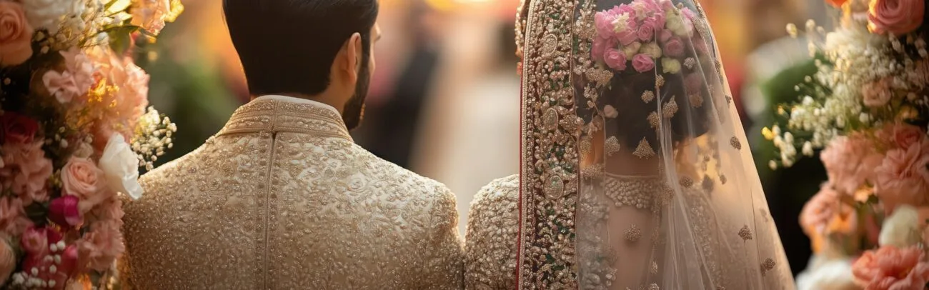 Nikah Thobes