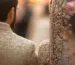 Nikah Thobes