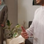 What is the History of the Thobe